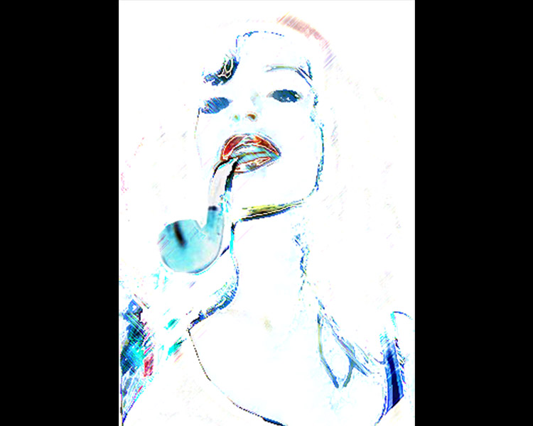 39_maya