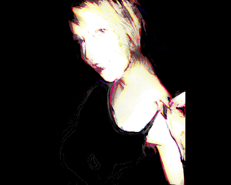 61_may2